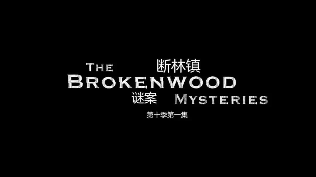 91成人免费观看在线观看-国产1区2区-精品久久久久久-久久中文字幕亚洲精品最新-91成人精品爽啪在线观看-久久午夜福利无码电影-免费99精品国产自在现线-亚洲精品国产乱码不卡