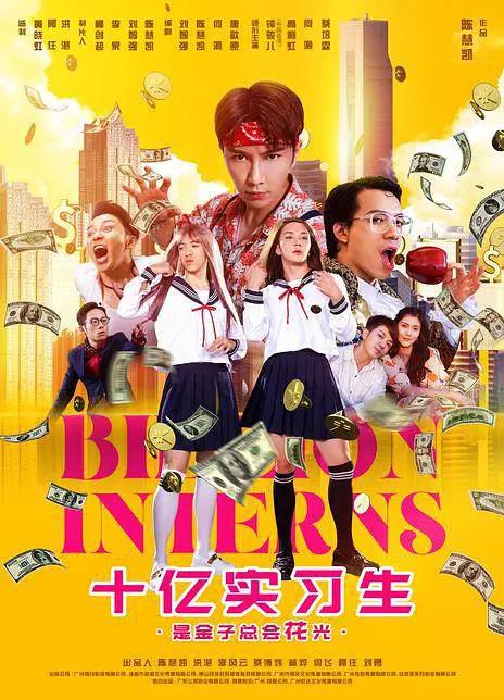 久久亚洲欧美国产精品久久久国产精品免费