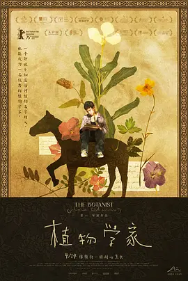 丁香花免费高清观看-电影天堂国语版中文版