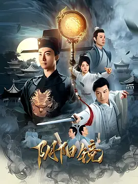 青草国产精品久久久久久久久