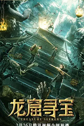 日韩无码专区