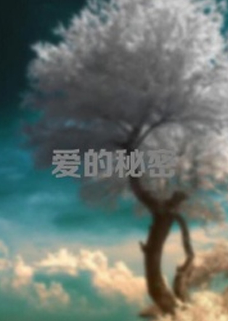 久久国产精品免费一区
