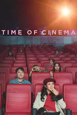 国产一级在线观看www色