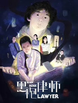 亚洲午夜啪啪视频_国产做无码视频在线观看_国产成人艹在线视频_337p日本大胆欧美精品 - 剧情片HD在线观看