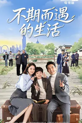 亚洲av日韩av天堂无码