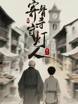 欧美精品黑人粗大