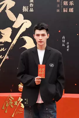 拍拍拍无遮挡十八禁免费视频_精品久久国产综合婷婷五月_午夜寂寞久久影院全免费_欧美人与性动交α欧美精品 - 剧情片日韩电影在线
