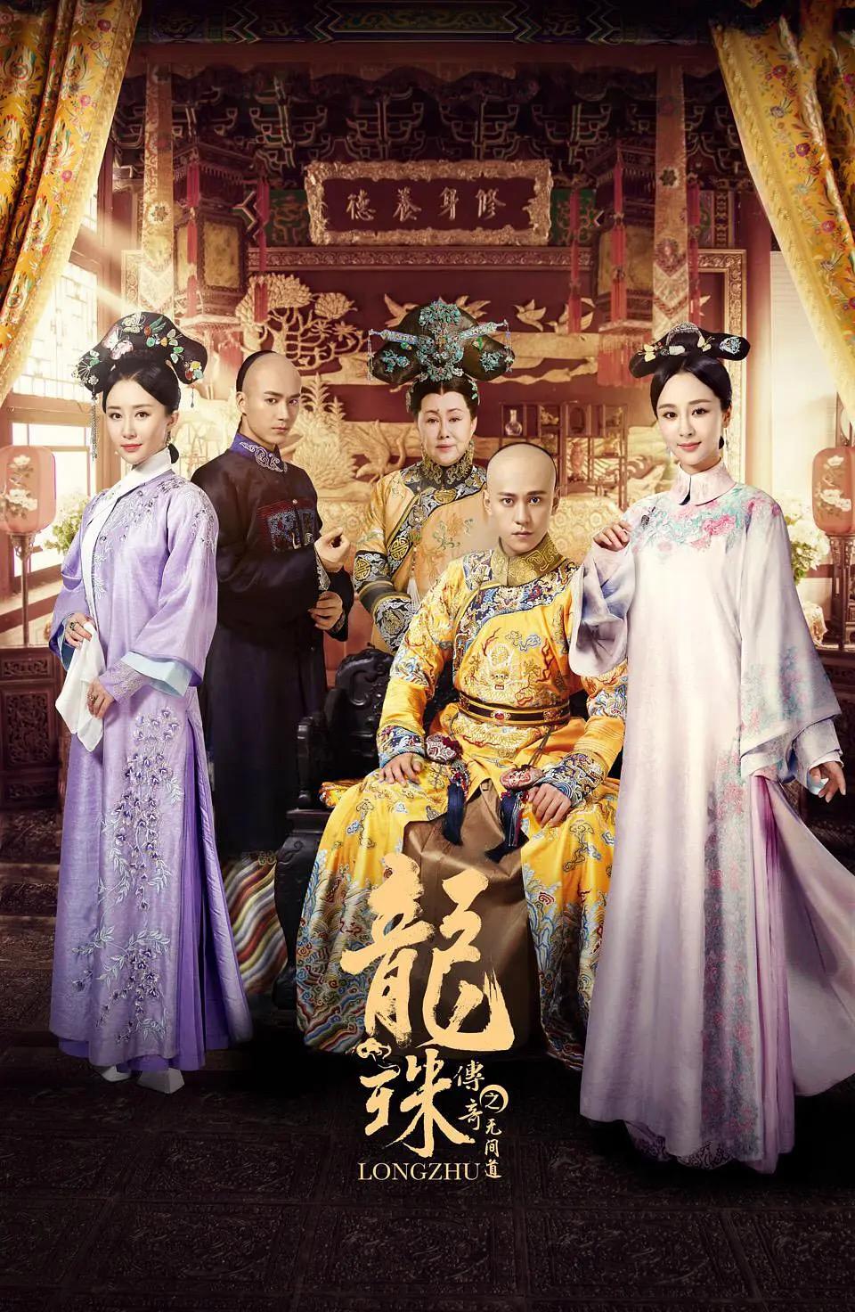 欧美中文字幕无码久久精品