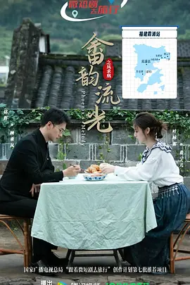 色欲av一区二区三区四区_久久精品在这里亚洲国产电影_国产日产久久高清欧美一区ww_亚洲综合久久无码中文字幕 - 高清神马在线观看