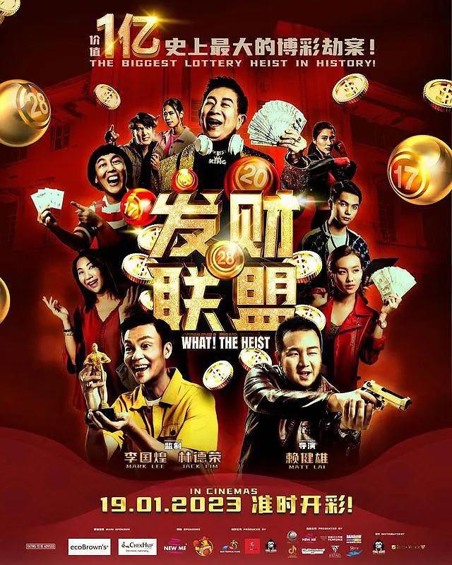 欧美一级a片在线观看