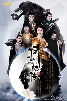 亚洲精品mv免费在线观看