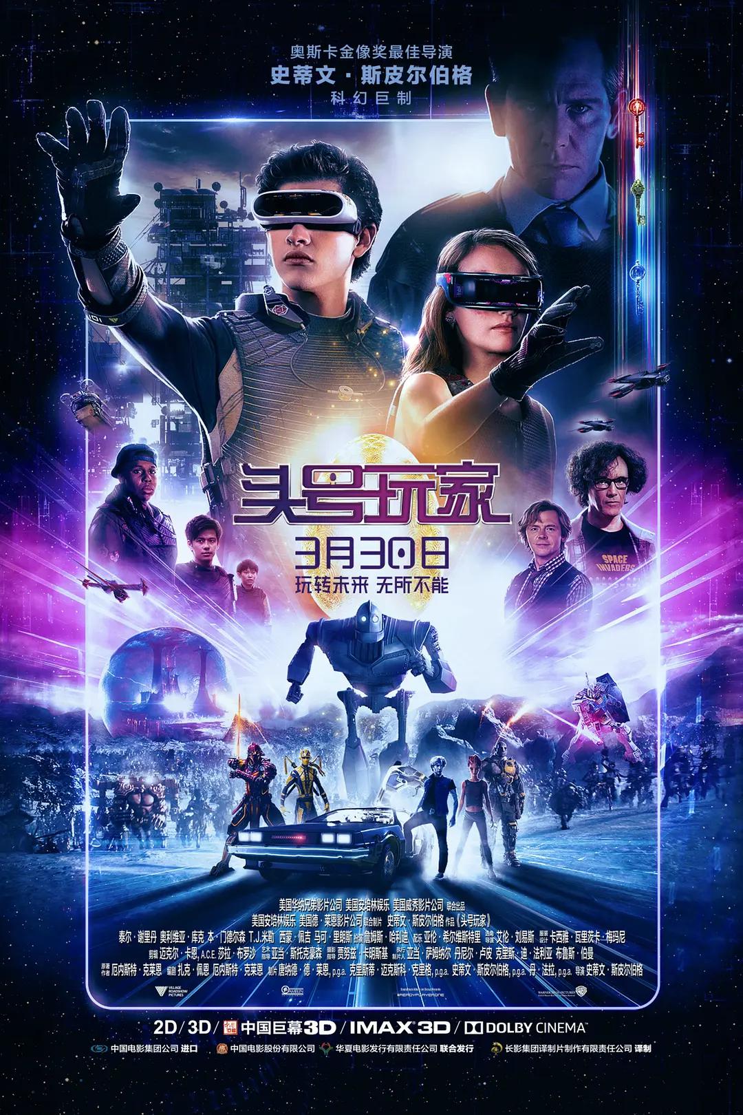 国产精品成人一区二区不卡
