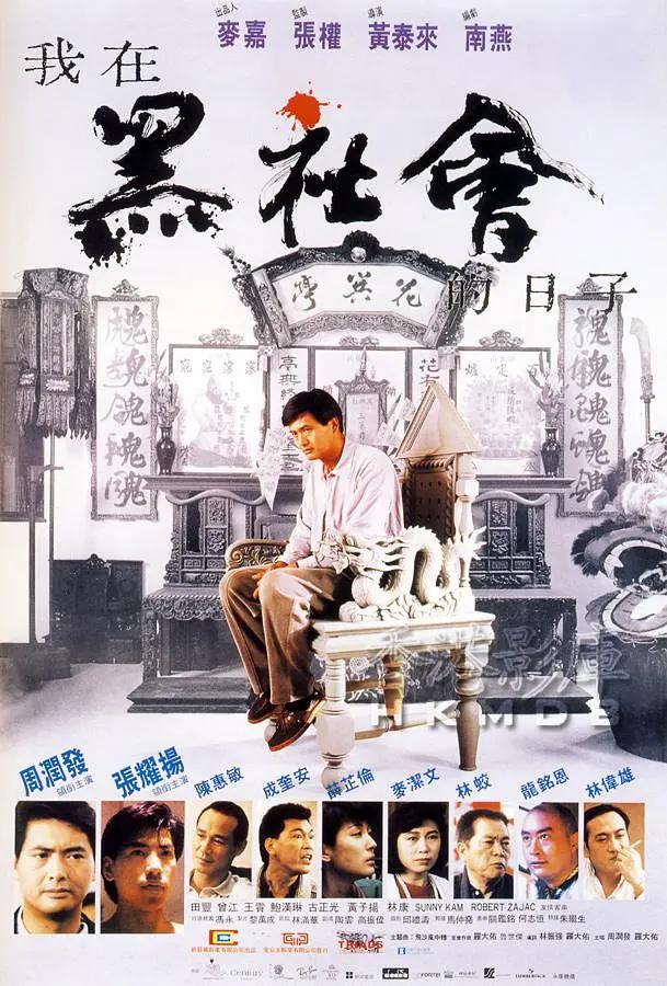 国产成人亚洲精品
