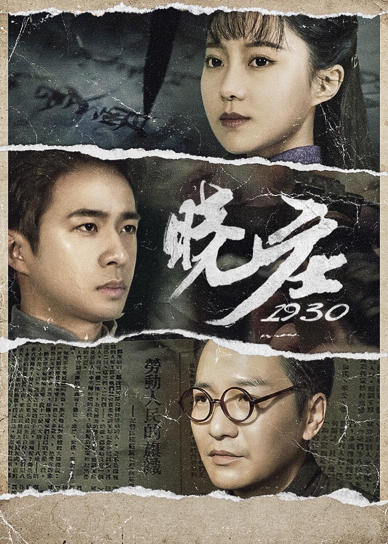 人妻少妇看a偷人无码精品_2021国产精品成人免费视频_99视频精品全部在线观看_午夜精品久久久久久99热 - 4k在线观看视频
