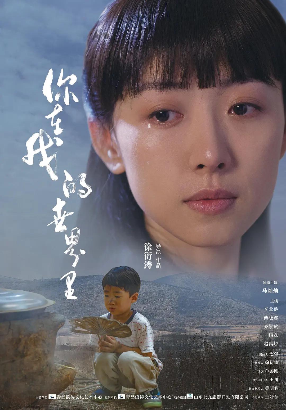 国产精品无码亚洲