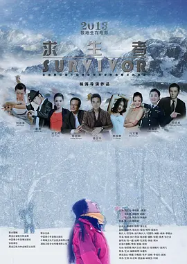 国产精品无码影视久久久久久久_精品无码一区二区三区在线视频_精品一区二区三区视频免费观看_1024国产精品免费观看影院廴