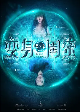 免费av网站特黄特黄_2021最新在线精品国产_国产精品熟女视频一区二区_国产美女一区二区在线观看