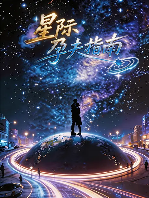 欧美日韩在线精品一区二区三区激情福利综合,欧美日韩成人精品久久久视频在线,欧美日韩精品一区二区三区,在线观看亚洲精品福