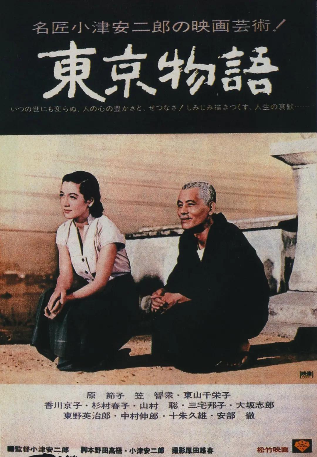 九九久久精品中文国产