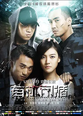 韩国美女毛片-TS清晰版免费观看完整版下载