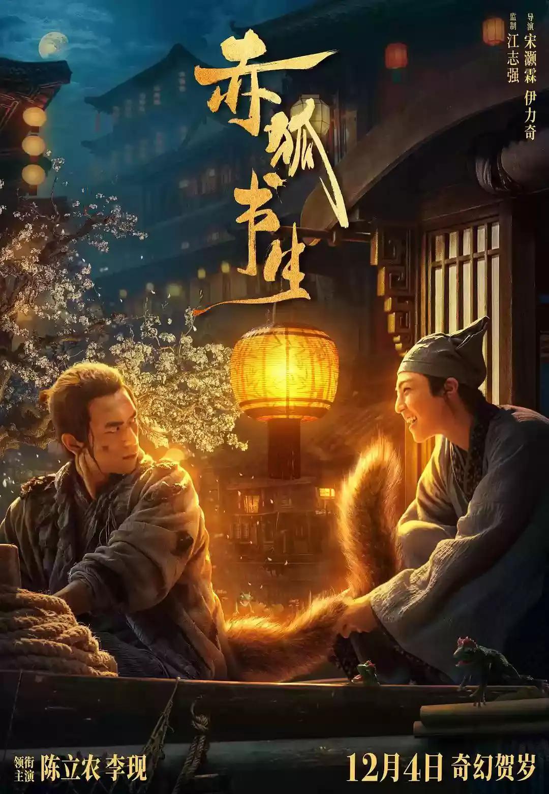 孩交精品xxxx视频视频_亚洲精品中文字幕乱码三区_亚洲老熟女性亚洲_国产成av人片在线观看天堂无码 - 720免费观看电视剧