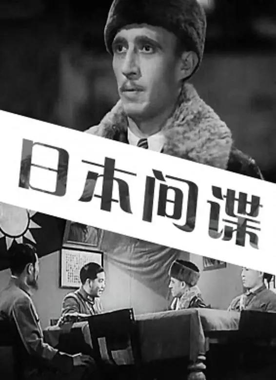 欧美一区视频在线