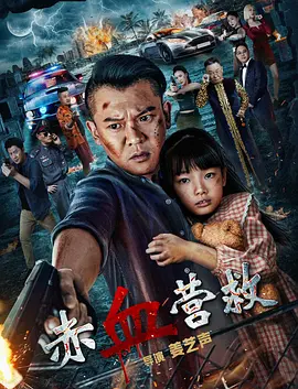日韩欧美亚洲中文乱码
