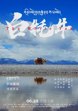 漂亮的保姆中文版