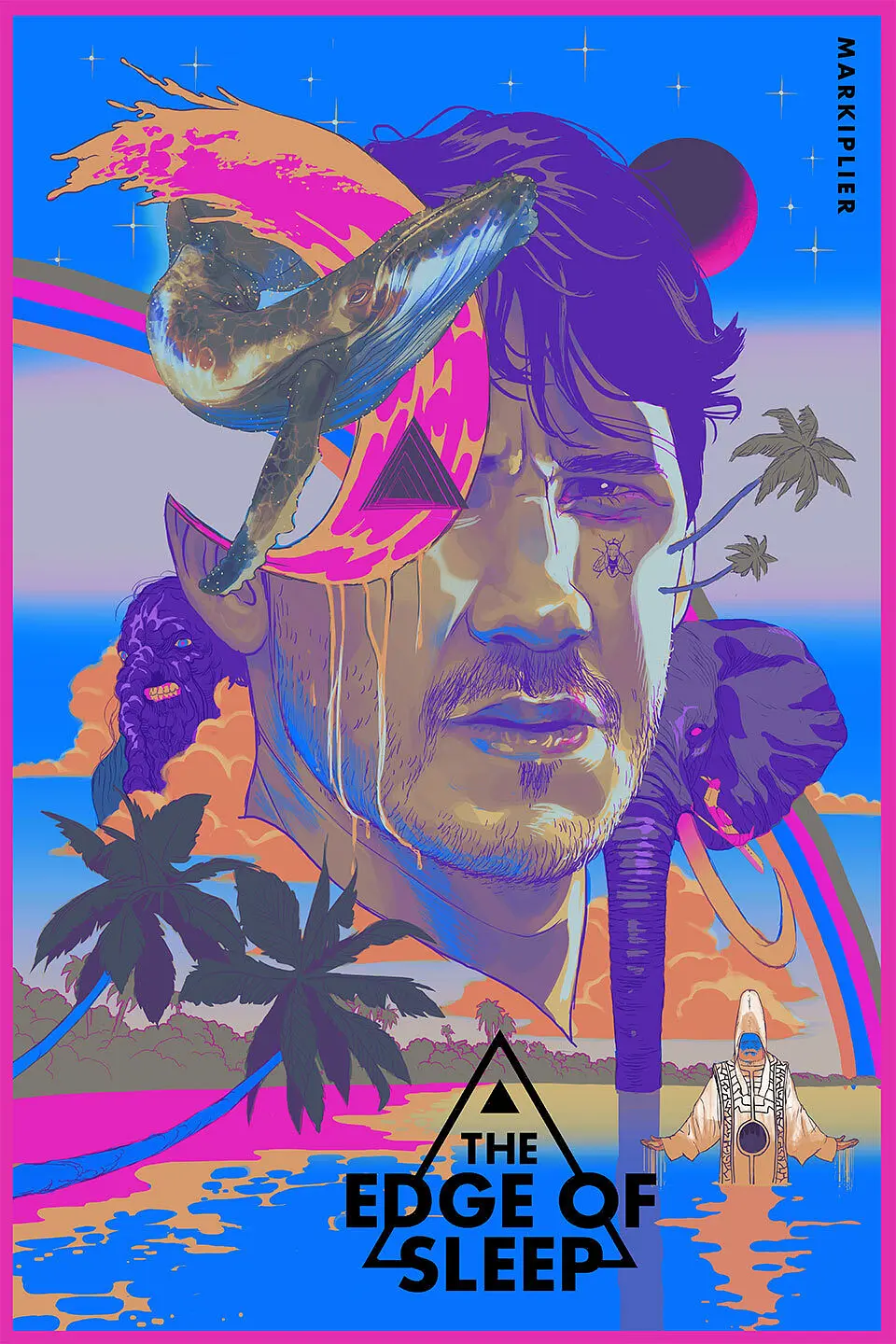 色狠狠一区二区三区香蕉