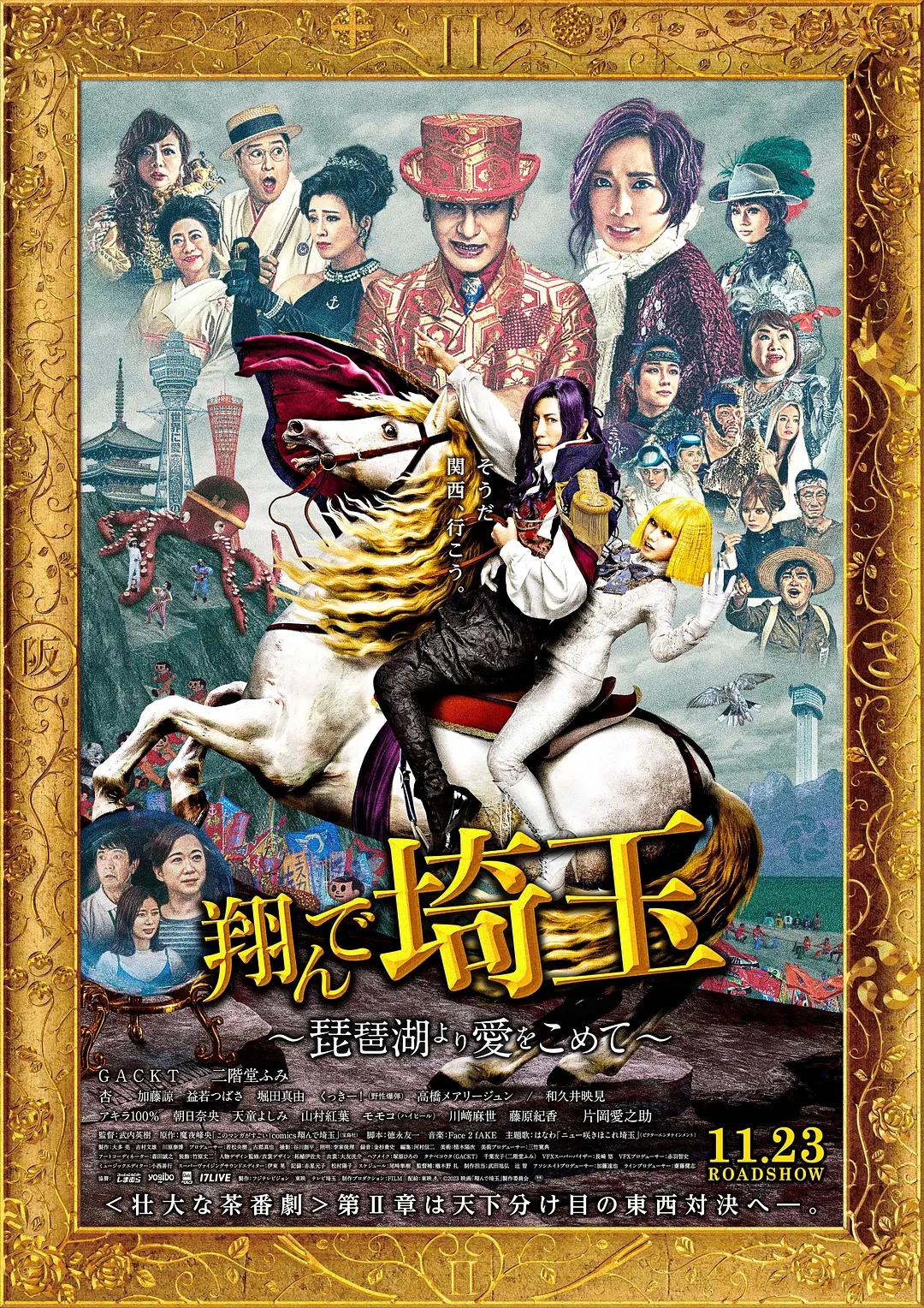 最近最新中文字幕mv免费版