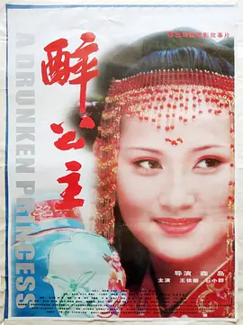 国产精品99久久久久久av小说