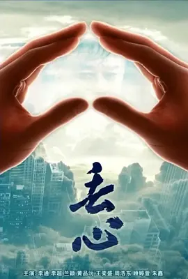 亚洲人成电影网站色