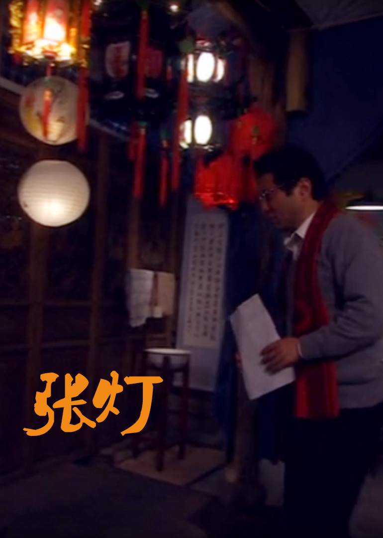 日本欧美一区二区三区在线观看