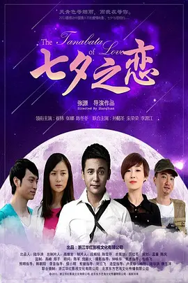 日韩人妻无码精品—专区东京热_亚洲 欧美 日韩 国产 素人_国产精品精品视频一区二区三区_人妻免费公开在线视频