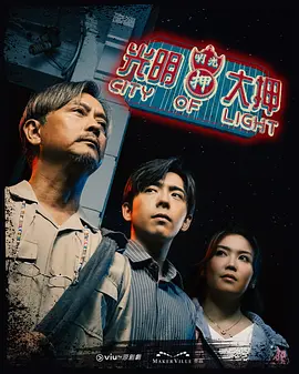 99re九九国产精品|伊人久久综合热青草|成年人爱视频亚洲|97国产一区二区精品久久呦