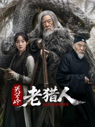 老司机午夜精品视频资源 - 超清高清视频观看