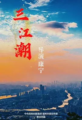 久久精品人妻无码白浆 - BD英语全集在线观看