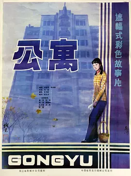 97一区二区国产好的精华液
