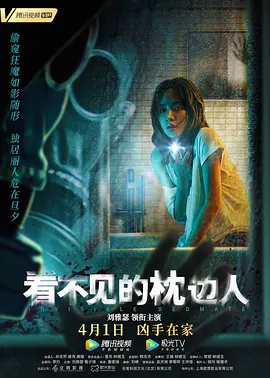 亚洲精品一区二区三区四区五区