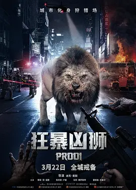 涩涩综合