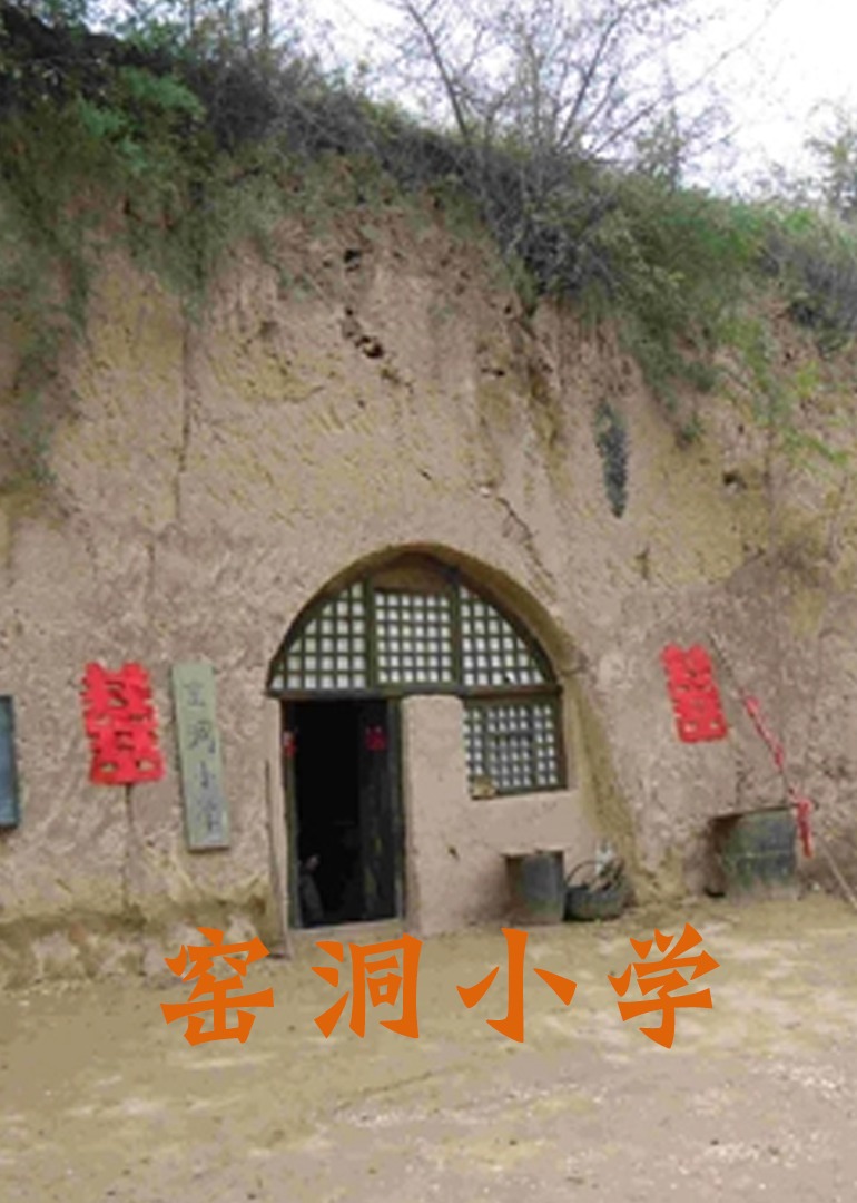 亚洲欧美在线观看一区二区