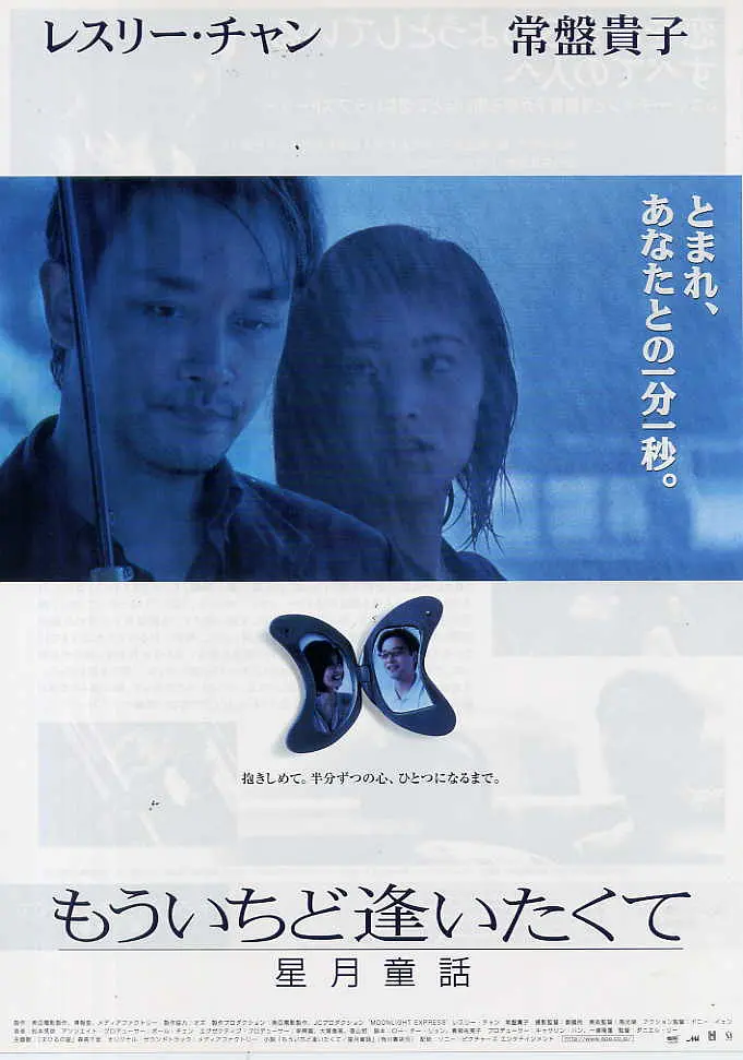 一个人免费观看高清视频www
