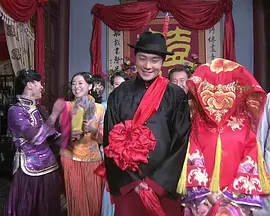 欧美偷窥清纯综合图区