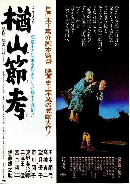 青青草国产在线视频