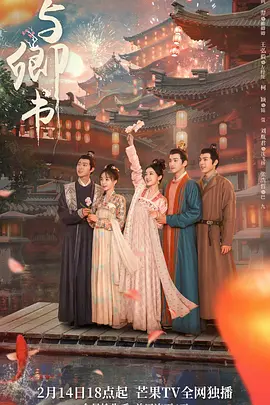 一本色道久久综合亚洲精品,国产精品免费一区二区区,亚洲国产成人精品女人久久久,香蕉国产,国产伦精品一区二区三区妓女,欧产日产国产水蜜桃,国产一区二三区好的精华液,国产农村妇女精品一二区