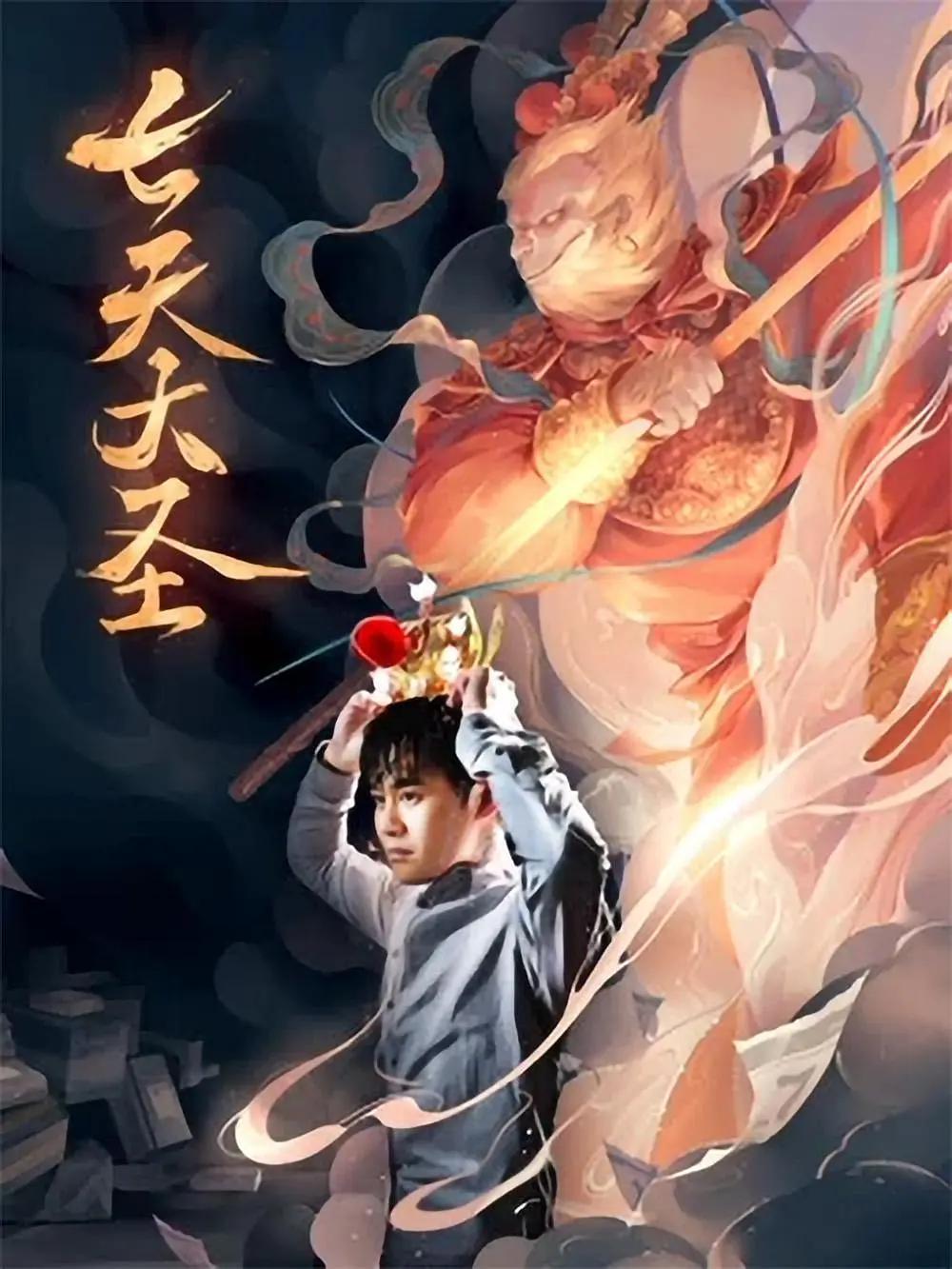久久综合网狠狠爱