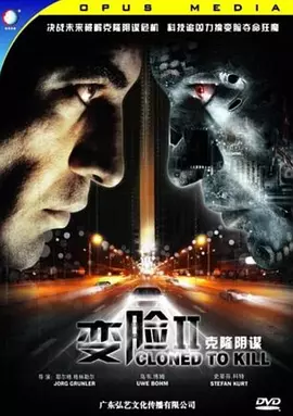 18禁女子裸体露私密照无遮挡