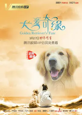 久久午夜无码鲁丝片直播午夜精品