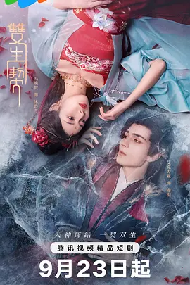 欧美成人精品视频播放