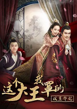 亚洲人成网址在线播放a